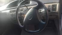 A picture of Toyotavista