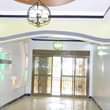 A picture of CHRISTMAS OFFER NEWLY BUILT MODERNISED HOUSE FOR SALE AT 200M