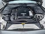 A picture of 2016 Direct Belgium C300 with Original Duty 18m Abuja H