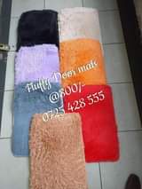 A picture of SOFT FLUFFY CARPETS OFFER till no. 664059 