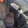 A picture of Toyota Blade 24m