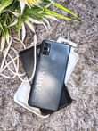 A picture of TECNO SPARK 7 32GB