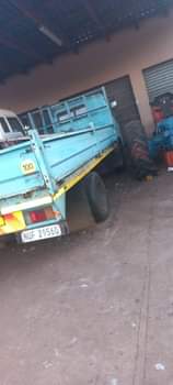 cheap cars empangeni