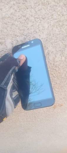 phones