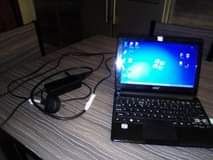 acer laptops