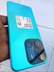 A picture of Tecno mpya 2023