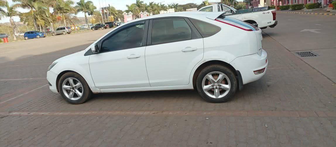 cars under 2500