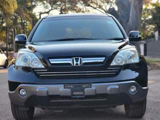 classifieds recent import