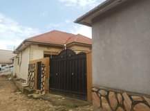A picture of Quick sell Now 65m cash 