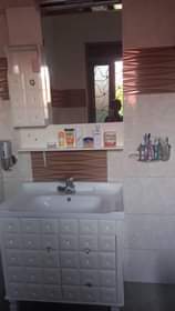 A picture of House for Sale in Gayaza