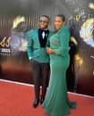 A picture of suits kawunda
