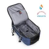 A picture of TROLLEY MOUNTAIN BAG