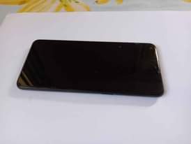 A picture of OPPO Reno 5