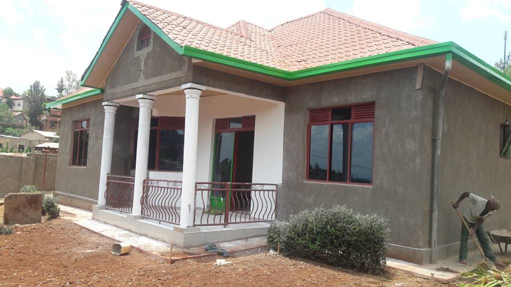 houses for rent