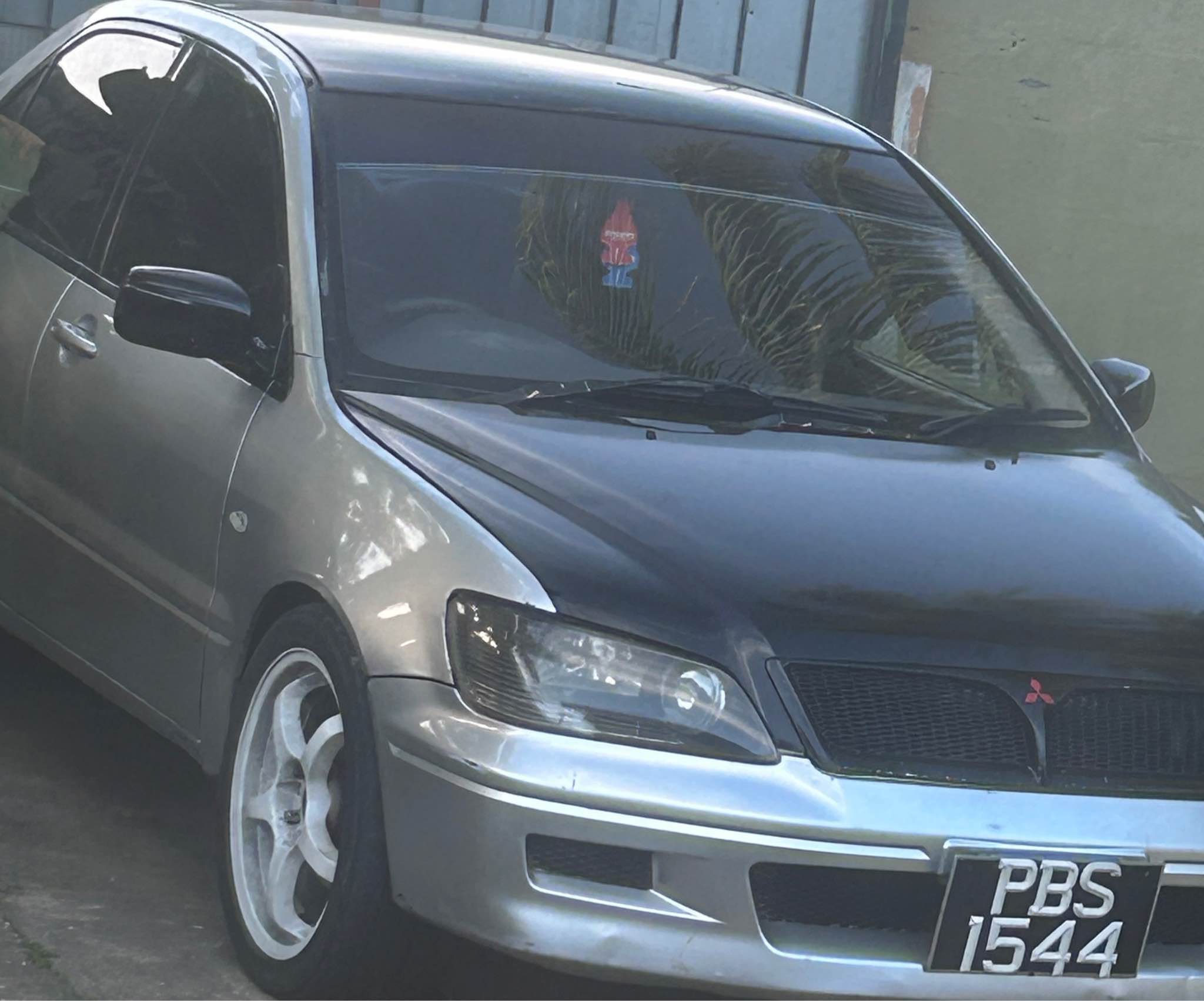 cs2 lancer