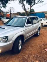 A picture of X20 nabweru 13m 0705378411