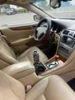 A picture of Very cheap offer 05 Lexus ES 330 Read description for