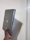 A picture of Dell core duo