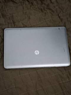 used laptops