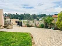 A picture of Serious buyer call me right now on 0756009912 0760514176