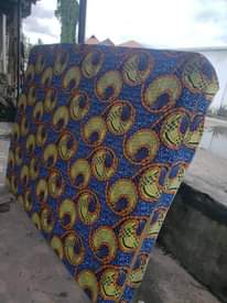 A picture of Chagua kimoja hapo kisha nicheki tumalize 069 693 0124
