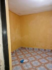 A picture of Tiled and clean for rent in Namungoona