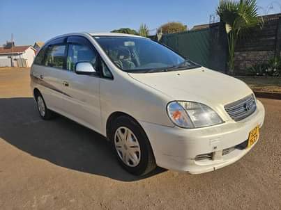 cars under 4000