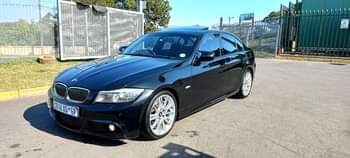cheap cars durban