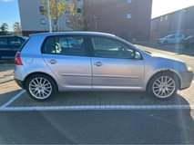 cars under 2000