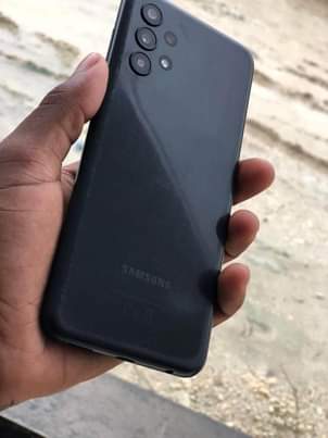 samsung a13