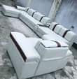 A picture of Furniture