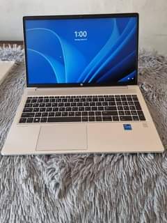 hp probook