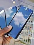 A picture of Samsung s6 mpyaaa