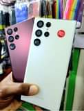 A picture of Samsung s22 ultra
