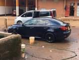 A picture of LEXUS IS250