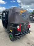 A picture of Bajaj Used Zipo 0715898077