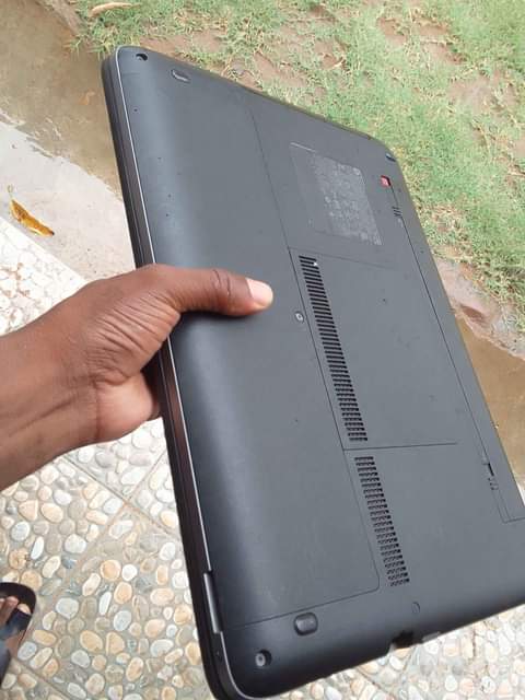 used laptops
