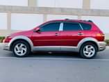 A picture of TOYOTA VOLTZ