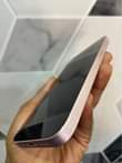 A picture of iPhone 13 128GB DUAL SIM