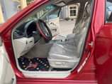 A picture of KINZZYAUTO S 08109018982 4 000 000 Refer and earn