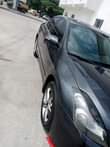 A picture of Nissan altima 2008