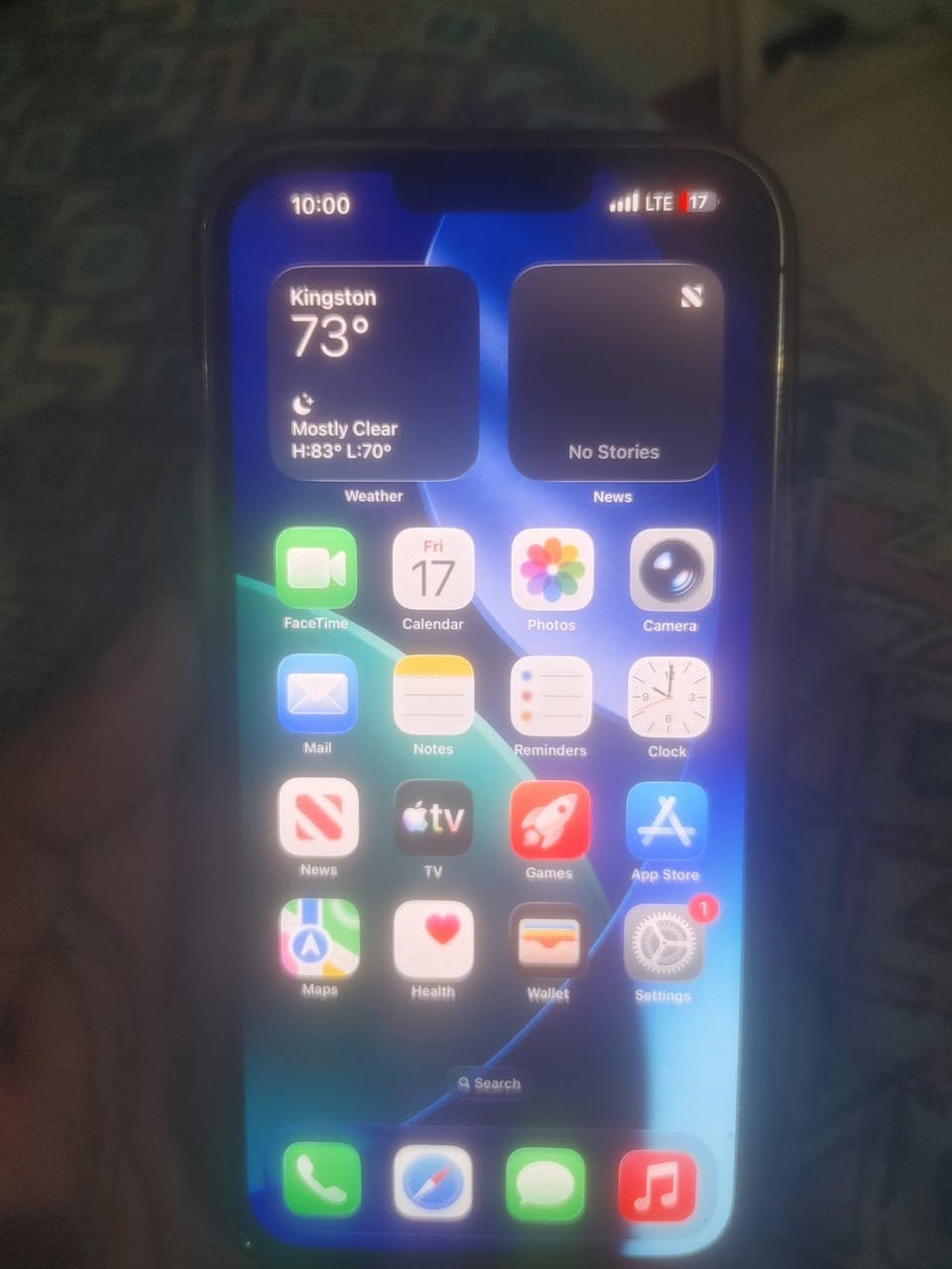 iphone 13pro