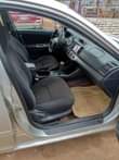 A picture of CLEAN NIGERIA USED TOYOTA CAMRY 2004 MODEL Better engine and