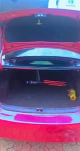 A picture of Few months registered used 2013 Toyota Corolla Video available 3