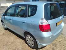 classifieds/cars honda