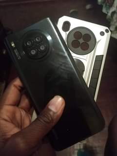 Noxolo N.