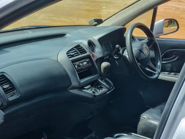 classifieds/cars honda