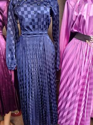 A picture of Clothes