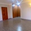 A picture of House for sale at 500 000 at Buziga