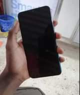 A picture of Vivo y91